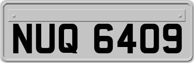 NUQ6409