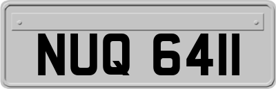 NUQ6411