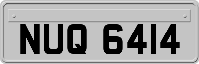 NUQ6414