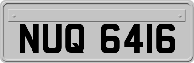 NUQ6416