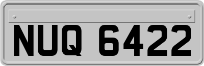 NUQ6422