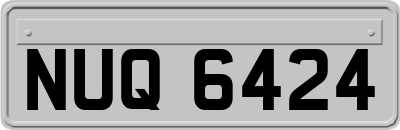 NUQ6424