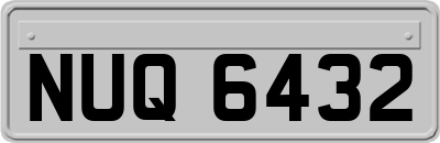 NUQ6432