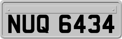 NUQ6434