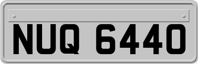 NUQ6440