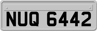 NUQ6442