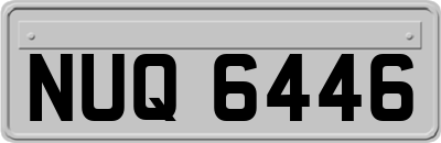 NUQ6446
