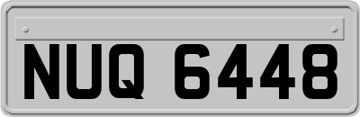 NUQ6448