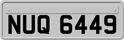 NUQ6449