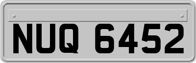 NUQ6452