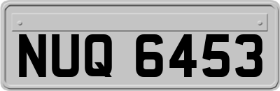 NUQ6453