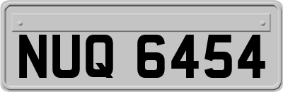 NUQ6454