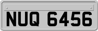 NUQ6456