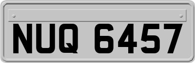 NUQ6457