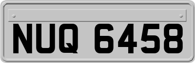 NUQ6458