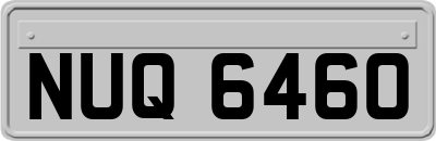 NUQ6460