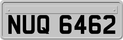 NUQ6462