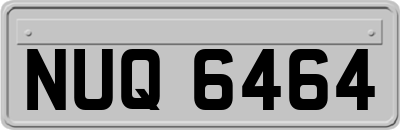 NUQ6464