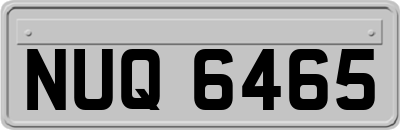 NUQ6465