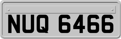 NUQ6466