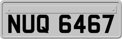 NUQ6467