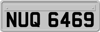 NUQ6469