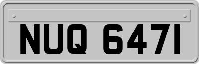 NUQ6471