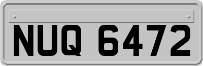 NUQ6472