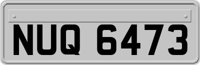 NUQ6473