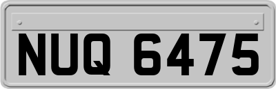 NUQ6475