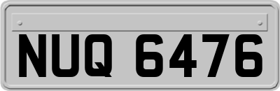 NUQ6476