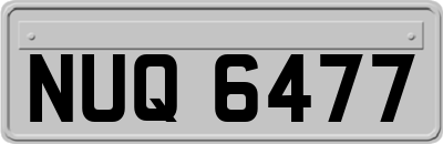 NUQ6477