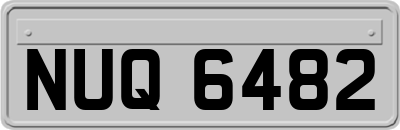NUQ6482