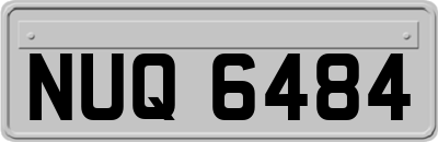 NUQ6484