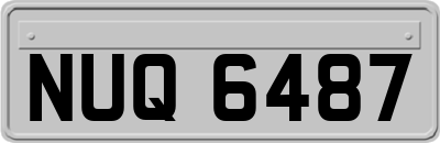 NUQ6487