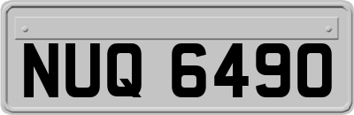 NUQ6490