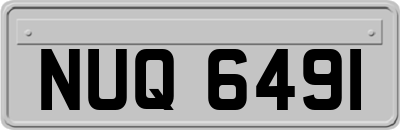 NUQ6491