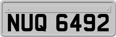 NUQ6492