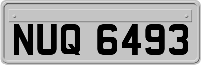 NUQ6493