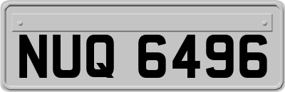 NUQ6496