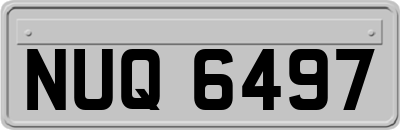 NUQ6497