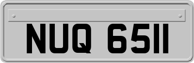 NUQ6511