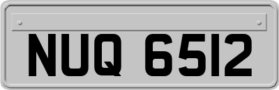 NUQ6512