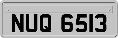NUQ6513