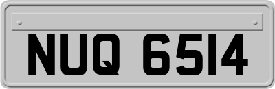 NUQ6514