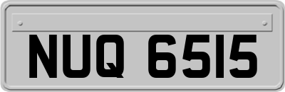 NUQ6515