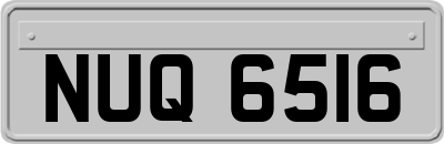 NUQ6516