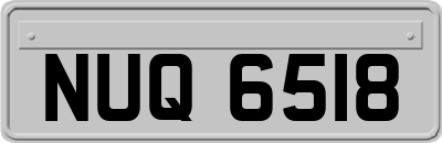 NUQ6518