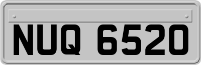 NUQ6520