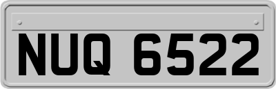 NUQ6522